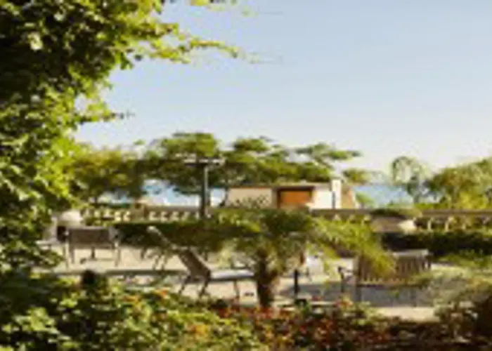 Grande Delle Rose 5* Rhodes City