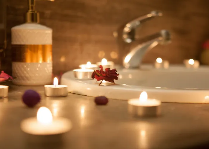 Grande Delle Rose Hotel Rhodes City