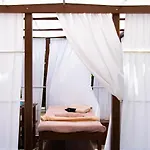 Grande Delle Rose (adults Only) Hotel Rhodes City