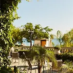 Grande Delle Rose (adults Only) Hotel