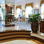 Hotel Grande Delle Rose (adults Only) Rhodes City