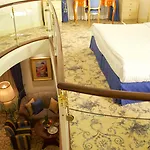 Grande Delle Rose (adults Only) Hotel 5*