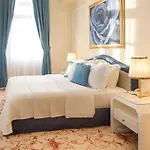 Hotel Grande Delle Rose (adults Only) 5*