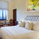 Hotel Grande Delle Rose (adults Only) Rhodes City