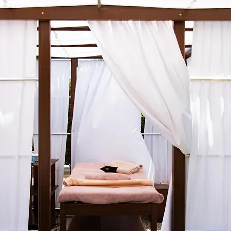 Grande Delle Rose (adults Only) Otel Rhodes City