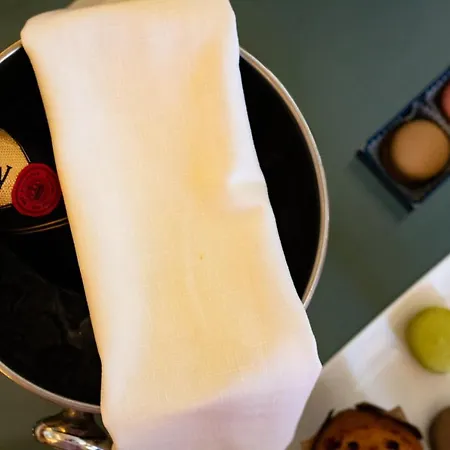 Szálloda Grande Delle Rose (adults Only) Rhodes City