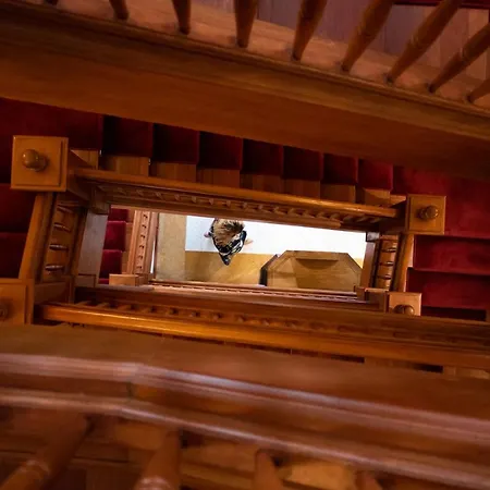 Grande Delle Rose (adults Only)