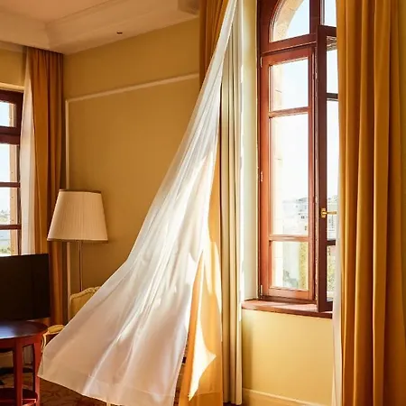 Hotel Grande Delle Rose 5*