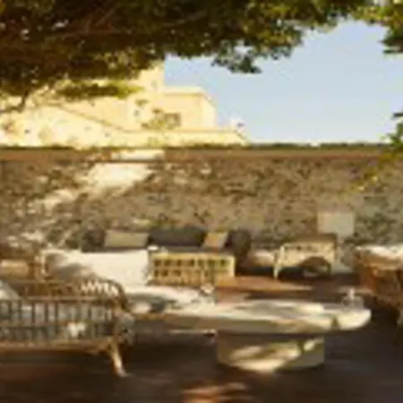 Hotel Grande Delle Rose (adults Only) 5*