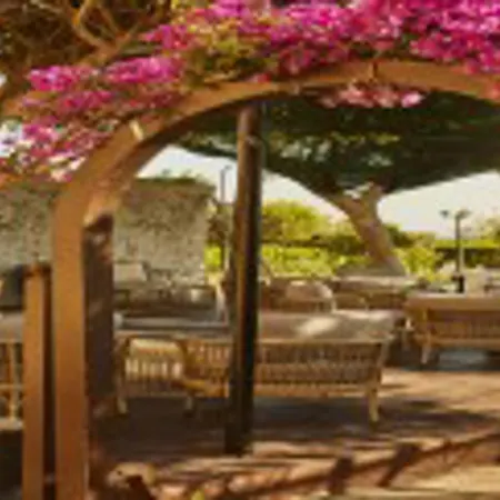 Grande Delle Rose (adults Only)