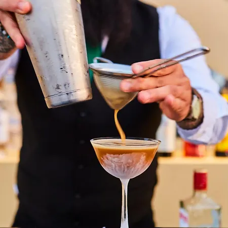 Grande Delle Rose (adults Only) Szálloda