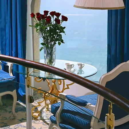 Grande Delle Rose (adults Only) Otel Rhodes City