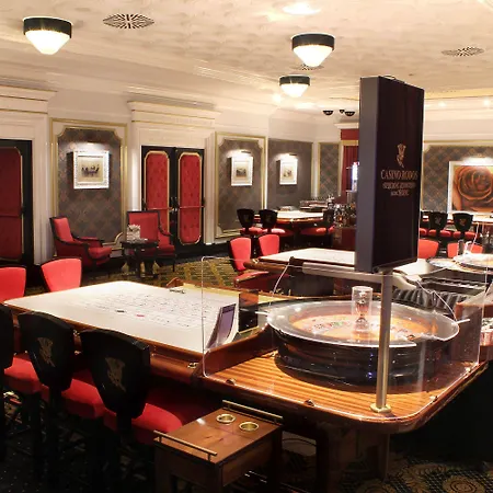 Grande Delle Rose (adults Only) Rhodes City