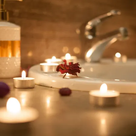 Grande Delle Rose (adults Only) Szálloda Rhodes City