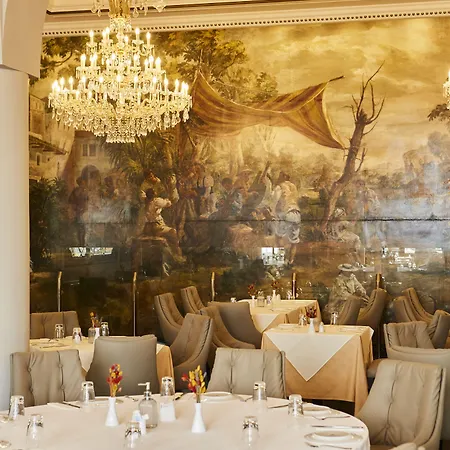 Grande Delle Rose (adults Only) 5* Rhodes City