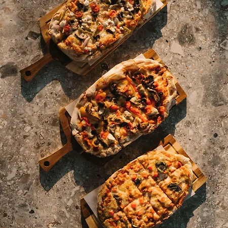 Grande Delle Rose (adults Only) 5*