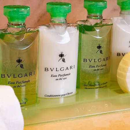 Grande Delle Rose (adults Only) 5* Rhodes City