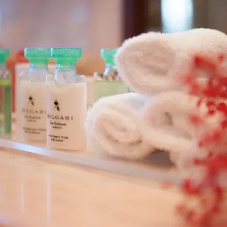 Grande Delle Rose (adults Only) Szálloda