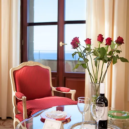 Grande Delle Rose (adults Only) Szálloda Rhodes City
