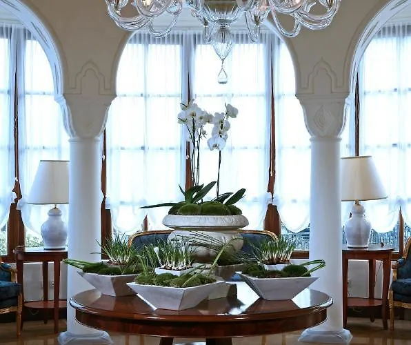 Grande Delle Rose (adults Only)