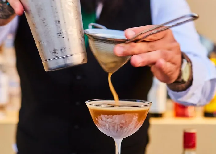 Grande Delle Rose (adults Only) Otel