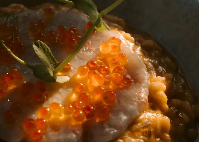 Otel Grande Delle Rose (adults Only) 5*