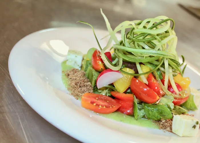 Grande Delle Rose (adults Only) Otel