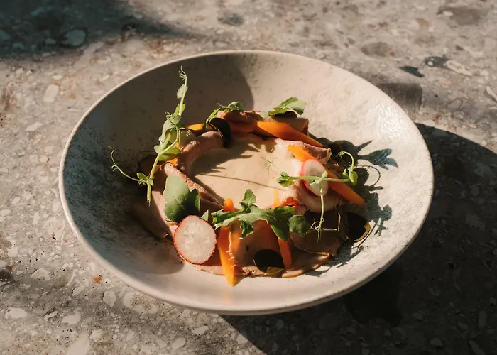 Grande Delle Rose (adults Only) Otel Rhodes City