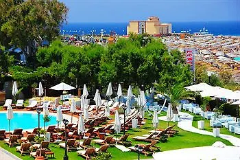 Grande Delle Rose (adults Only) 5*