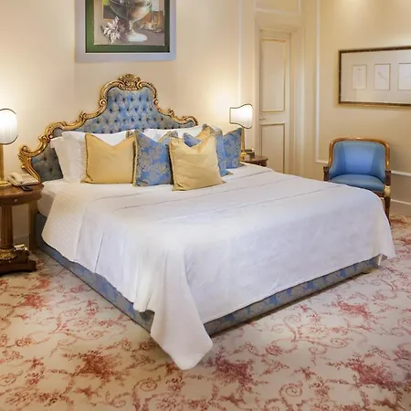 Grande Delle Rose (adults Only) Hotel 5*