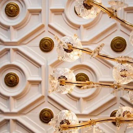 Grande Delle Rose (adults Only) Hotel Rhodes City