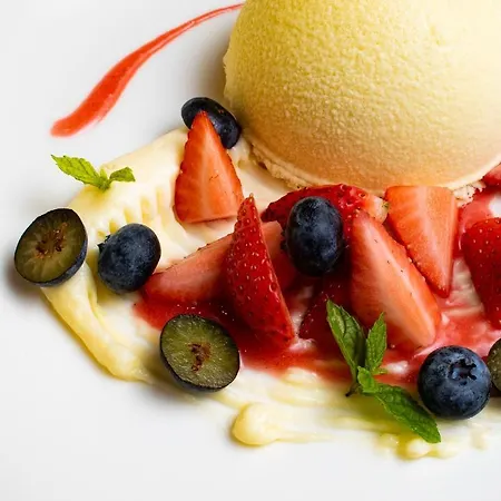 Grande Delle Rose (adults Only) Hotel Rhodes City