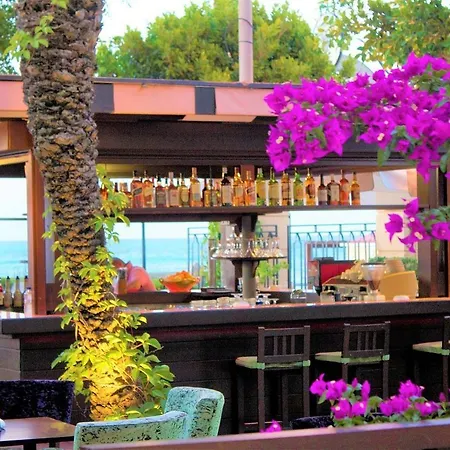 Grande Delle Rose (adults Only) فندق 5*