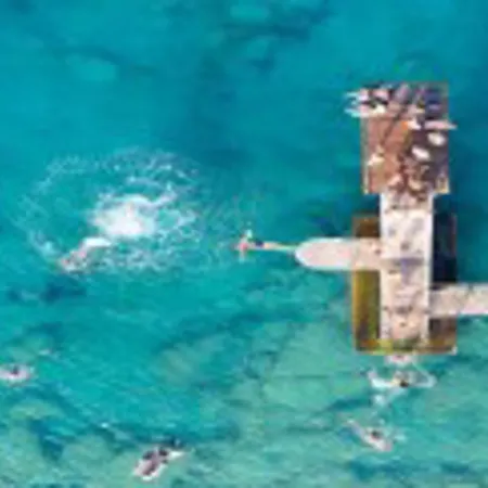 Grande Delle Rose (adults Only) Hotel Rhodes City