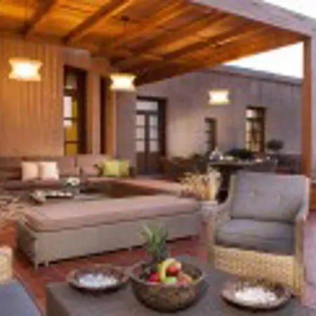 Grande Delle Rose (adults Only) Hotel Rhodes City