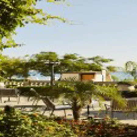 Grande Delle Rose (adults Only) 5* Rhodes City