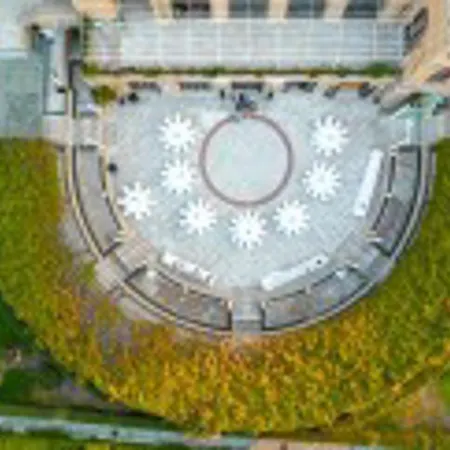 Grande Delle Rose (adults Only) فندق 5*