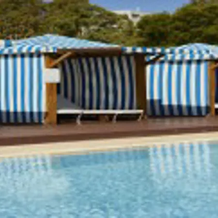 Grande Delle Rose (adults Only) Rhodes City