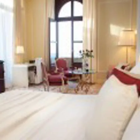 Grande Delle Rose (adults Only) Rhodes City