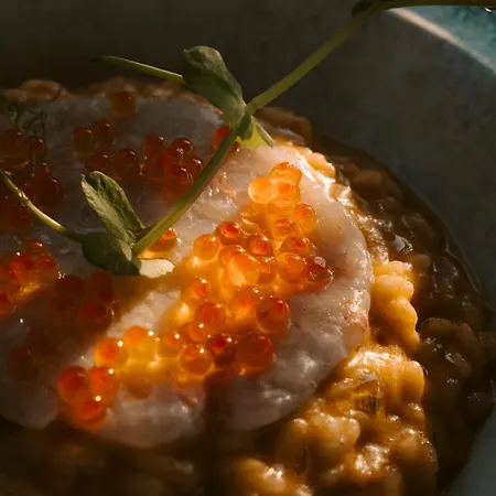 فندق Grande Delle Rose (adults Only) 5*