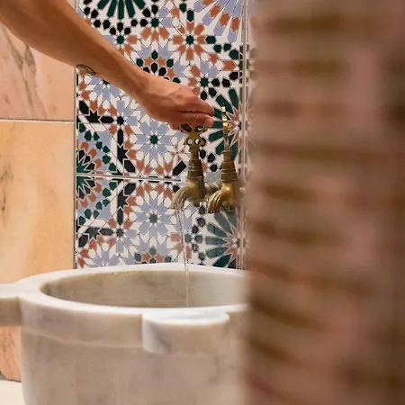 Grande Delle Rose (adults Only) 5*