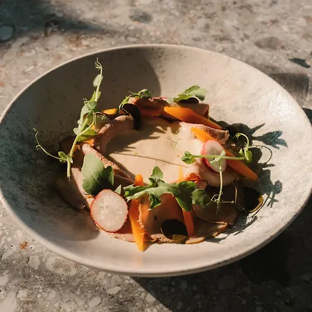 Grande Delle Rose (adults Only) فندق Rhodes City