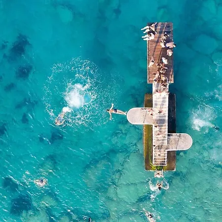 Grande Delle Rose (adults Only) فندق