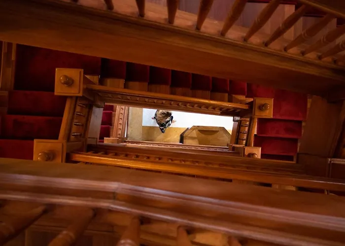 Grande Delle Rose (adults Only)