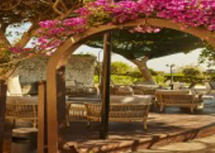 Grande Delle Rose (adults Only)