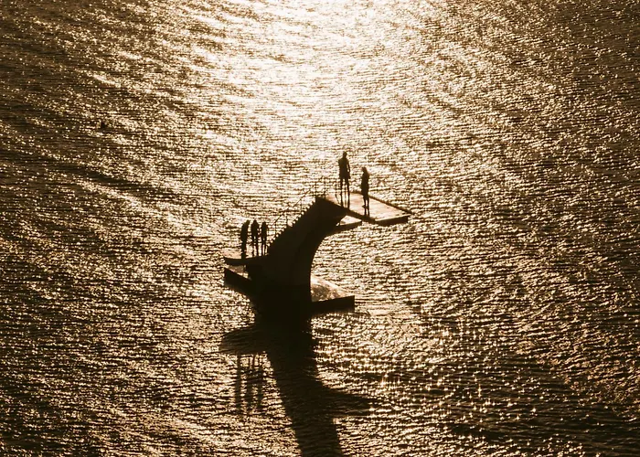 Grande Delle Rose (adults Only)