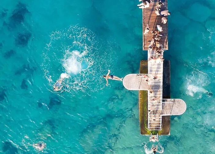 Grande Delle Rose (adults Only) Hotel